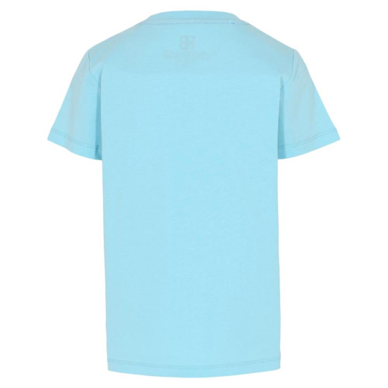 Lego Wear Παιδική κοντομάνικη μπλούζα Lego Wear Παιδική κοντομάνικη μπλούζα